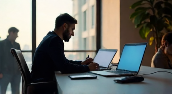 Perspektiven zu Anrufaufzeichnung und Privatsphäre