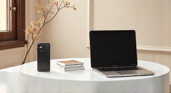 Perspektiven zu Apples Innovationskraft