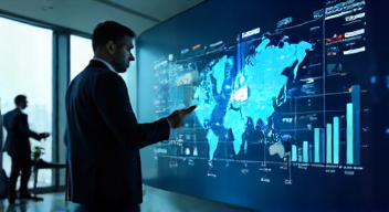 Perspektiven zu Apples Kaufstrategien