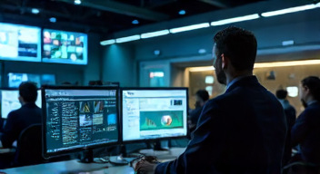 Perspektiven zu automatischen Notrufen sind vielschichtig.