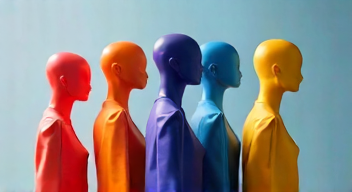 Perspektiven zu Bixby 8.5 sind vielversprechend