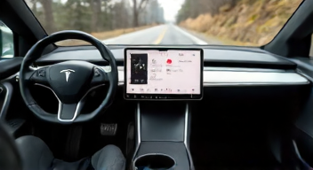 Perspektiven zu CarPlay und Tesla