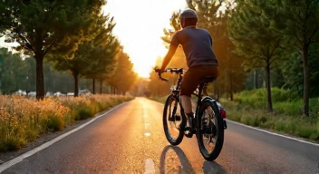 Perspektiven zu Cowboy E-Bikes und deren Zukunft