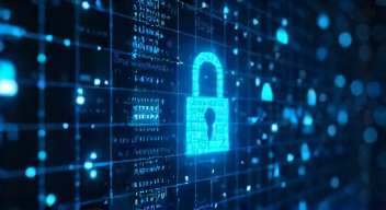 Perspektiven zu Datenschutz im digitalen Zeitalter