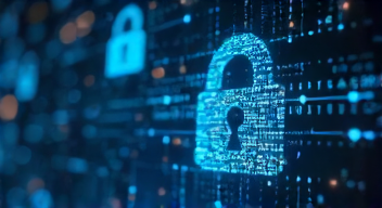 Perspektiven zu Datenschutz und Technologie