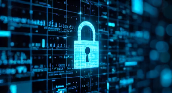 Perspektiven zu Datenschutz und Technologie