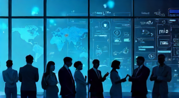 Perspektiven zu Datenschutz und Verantwortung