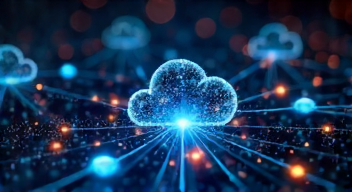 Perspektiven zu Datenübertragung und deren Einfluss