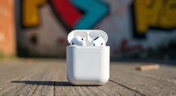 Perspektiven zu den AirPods Pro 3: Kulturelle Einflüsse und technische Herausforderungen