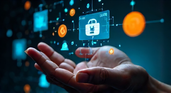 Perspektiven zu digitalen Zahlungsmethoden sind vielfältig.