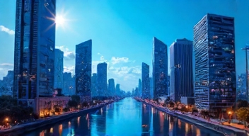 Perspektiven zu digitaler Freiheit und Datenschutz