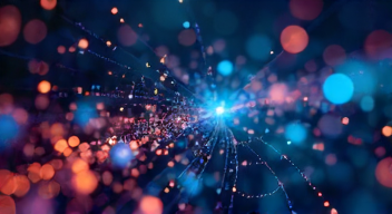 Perspektiven zu digitaler Verantwortung