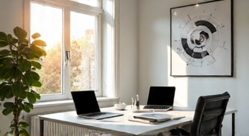 Perspektiven zu digitaler Verantwortung sind unerlässlich