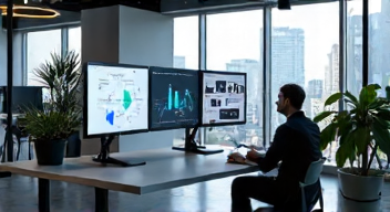 Perspektiven zu Googles KI-Integration und Datenschutz
