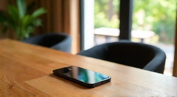 Perspektiven zu iOS 27 sind vielversprechend