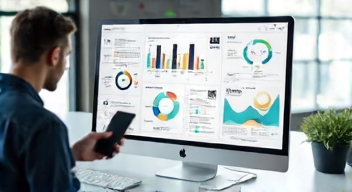 Perspektiven zu iOS-Updates sind entscheidend