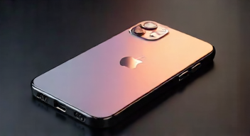 Perspektiven zu iPhone 17e