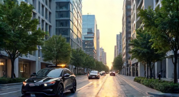 Perspektiven zu KI-Entwicklungen und gesellschaftlichem Wandel