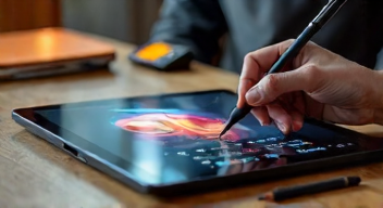 Perspektiven zu kreativen Werkzeugen und Abomodellen