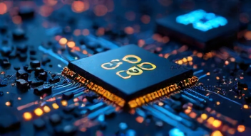 Perspektiven zu M5-Prozessoren und ihrer Zukunft