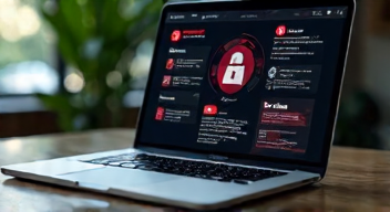 Perspektiven zu Mac-Sicherheit und Datenverlust