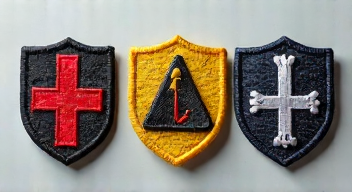 Perspektiven zu Sicherheitspatches sind entscheidend