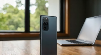 Perspektiven zu Smartphone-Sicherheit und Updates