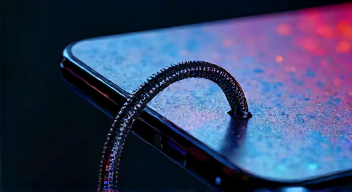 Perspektiven zu Smartphone-Technologien