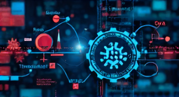 Perspektiven zu Softwareproblemen und Lösungen