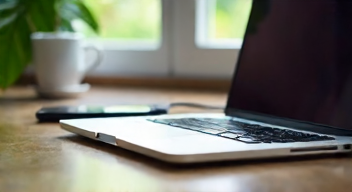 Perspektiven zu Technik und Nutzerverhalten