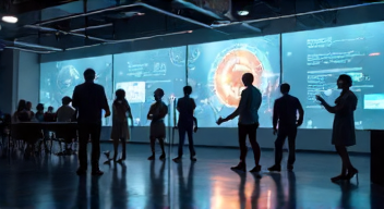 Perspektiven zu Technologiediebstahl und Innovation