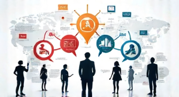 Perspektiven zu Updates und Verbraucherschutz