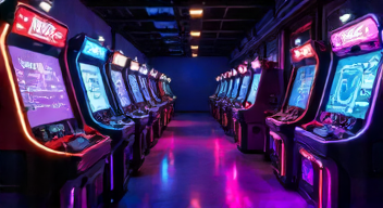 Perspektiven zu virtuellen Tastaturen sind vielversprechend