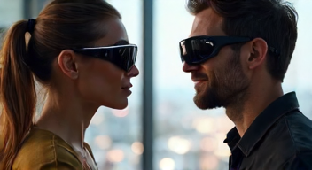 Perspektiven zu Wearables und ihrer Zukunft