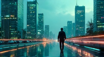 Perspektiven zur KI-Welle und ihrer Zukunft