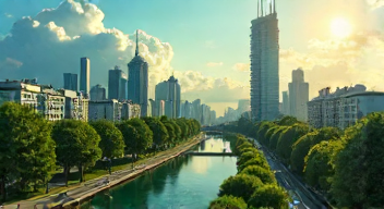 Philosophie der Innovation und der Zukunft (5/10)