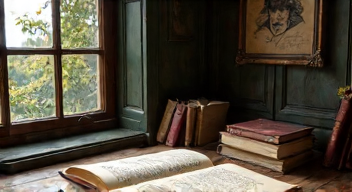 Philosophische Betrachtung der Datensicherheit (5/10)