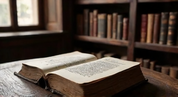 Philosophische Betrachtung der Nutzererfahrung (5/10)