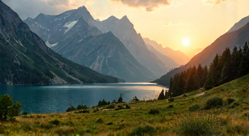 Philosophische Betrachtungen über Natur und Technologie (5/10)