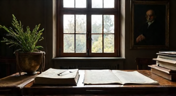 Philosophische Betrachtungen zu geistigem Eigentum