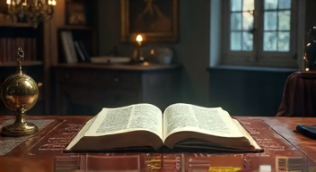 Philosophische Betrachtungen zum Datenschutz (5/10)