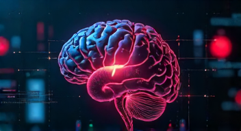 Philosophische Betrachtungen zur Gesundheitstechnologie (4/10)