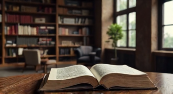 Philosophische Betrachtungen zur Softwareverbreitung (5/10)