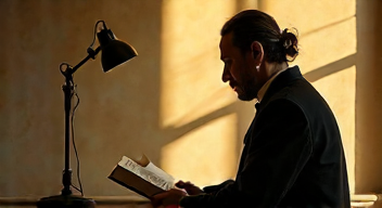 Philosophische Betrachtungen zur Benutzererfahrung (5/10)