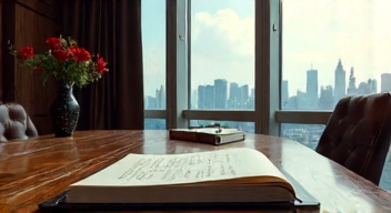 Philosophische Betrachtungen zur digitalen Kundenbindung (5/10)