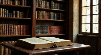 Philosophische Betrachtungen zur Innovation und Ethik (5/10)