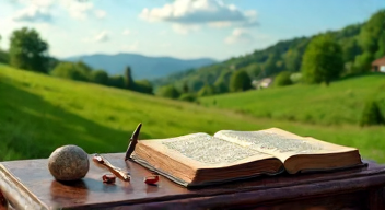 Philosophische Betrachtungen zur Nachhaltigkeit (4/10)