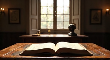 Philosophische Betrachtungen zur Nutzererfahrung (5/10)