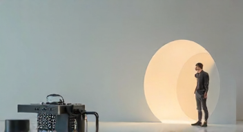 Philosophische Betrachtungen zur Technik (4/10)