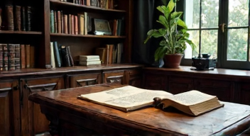 Philosophische Betrachtungen zur Technik und Ethik (5/10)